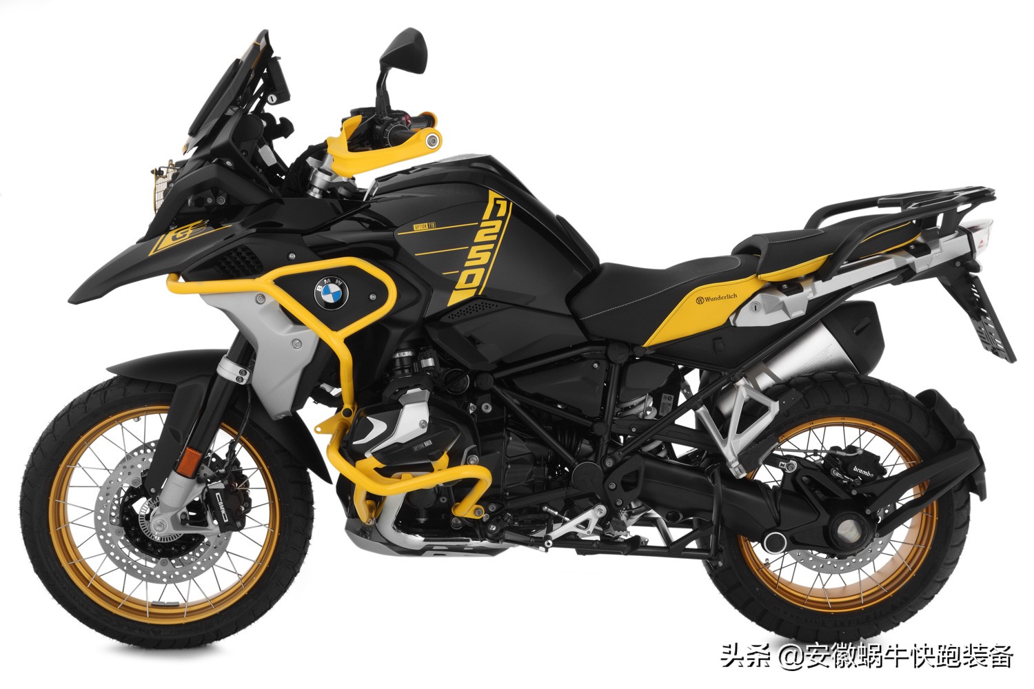 打响双11第一枪,备战双十一有没有信心