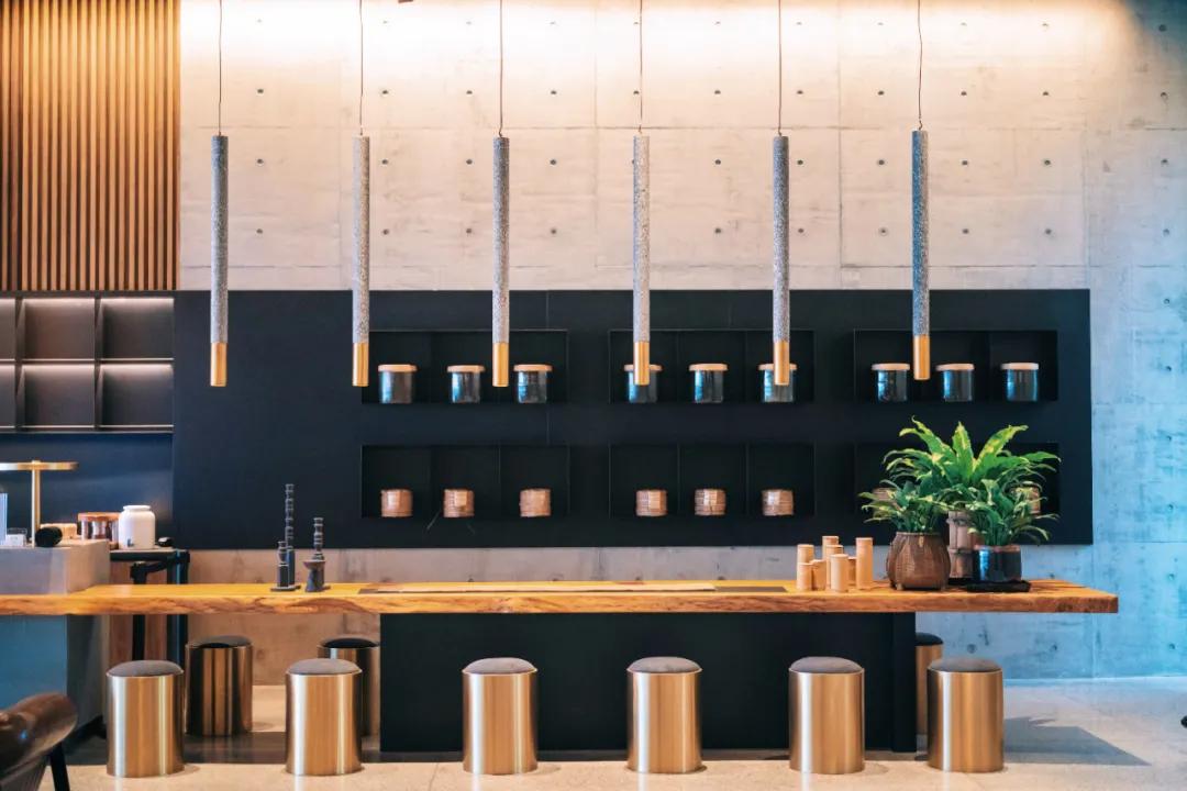 广西崇左秘境丽世度假村看瀑布,广西崇左秘境丽世度假村景点