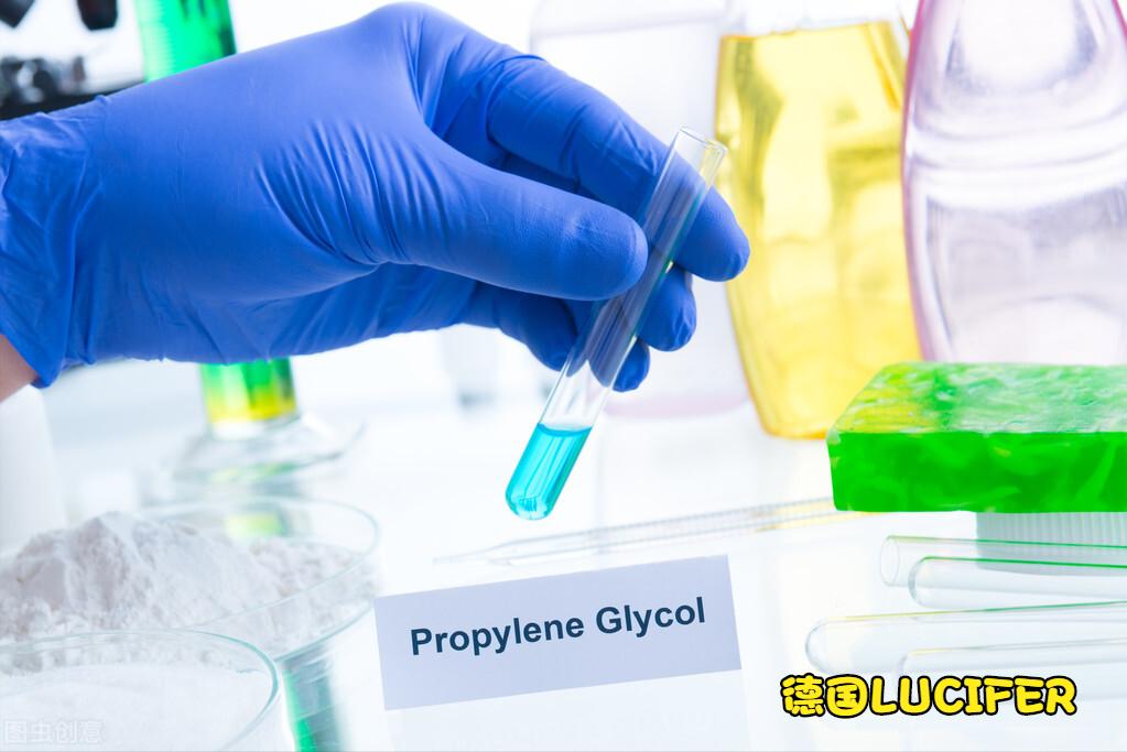 好用化妆品推荐防过敏,最安全的化妆品排行榜