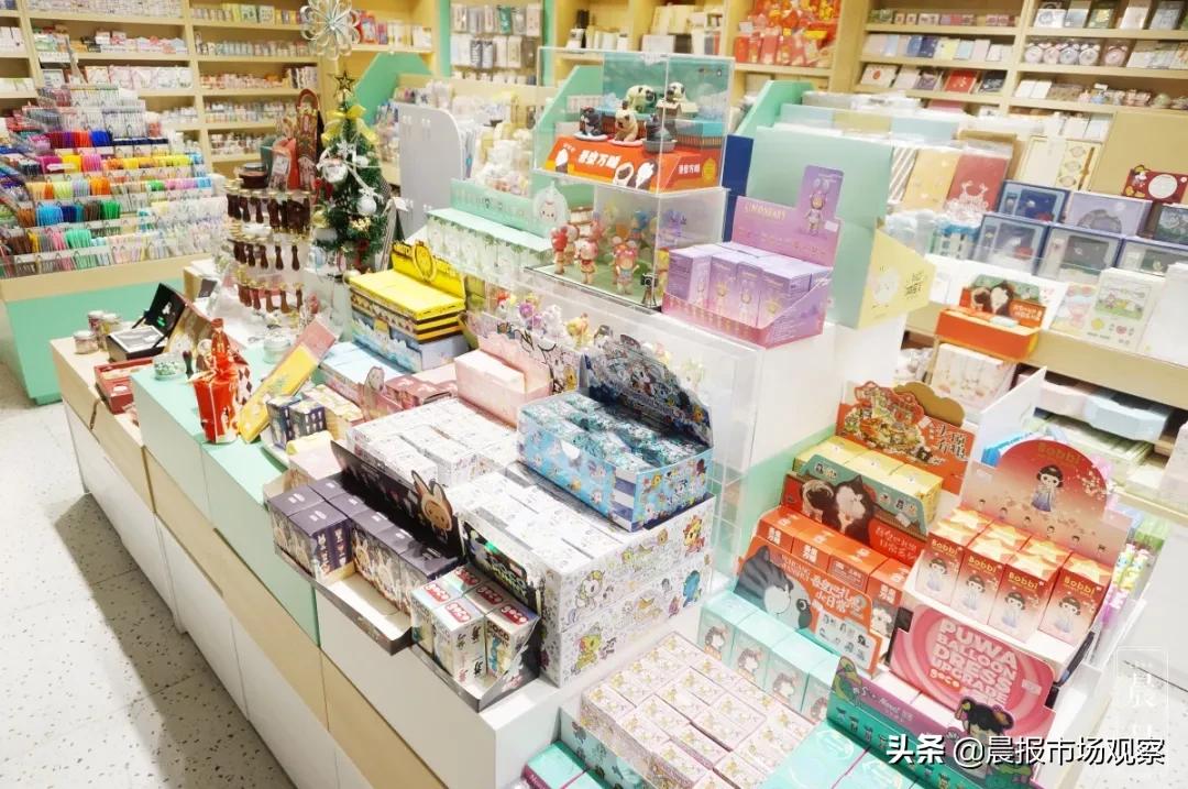 阿卡贝拉年会大合唱创意节目,阿卡贝拉演出现场