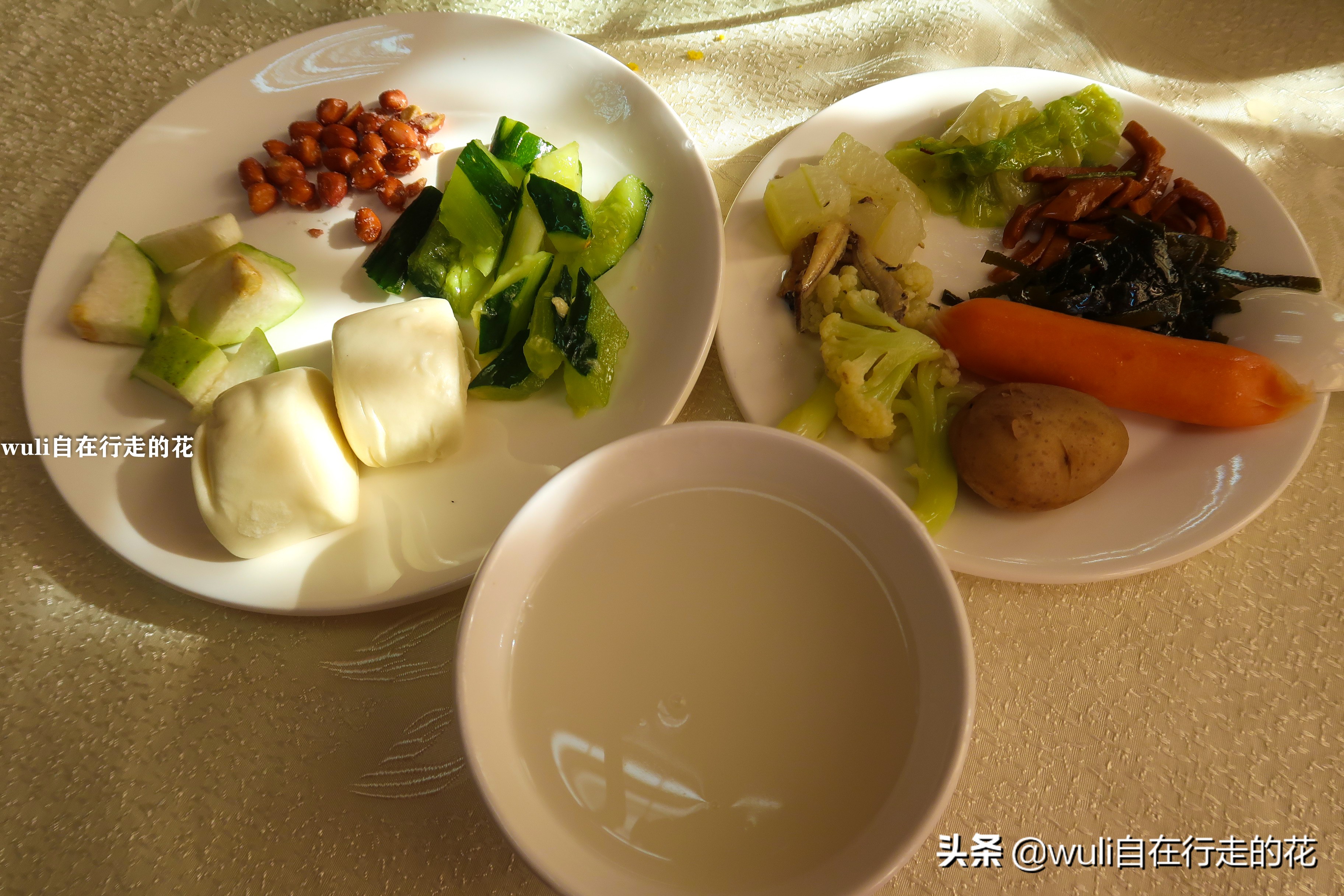 长泰县十里蓝山,漳州长泰十里蓝山攻略