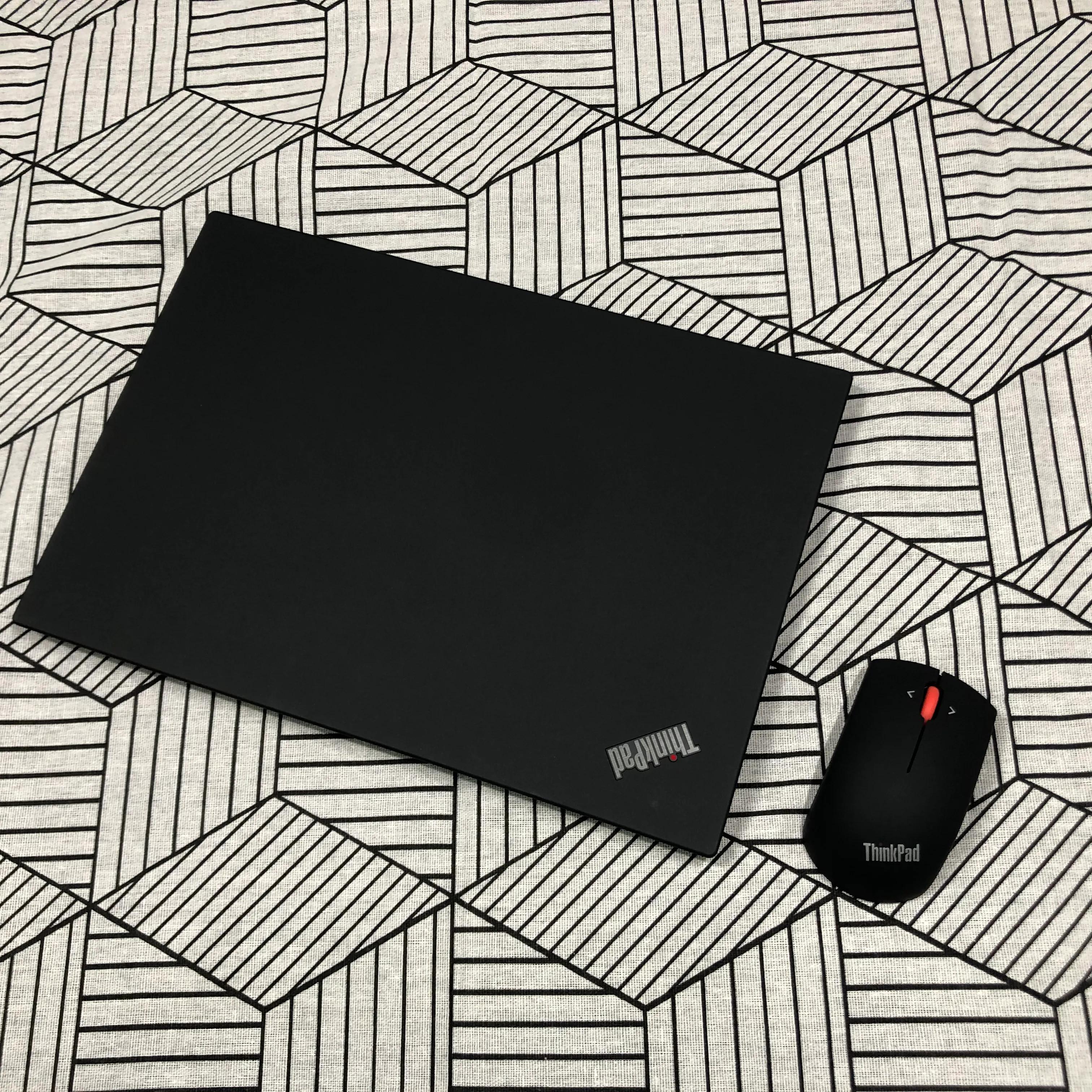 二手笔记本电脑哪里买最靠谱,二手笔记本避坑指南