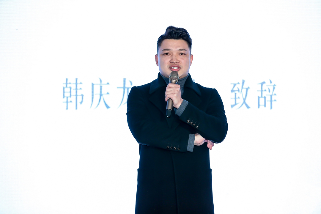 韩庆龙妙玉堂玉雕工作室,苏工玉雕作品欣赏