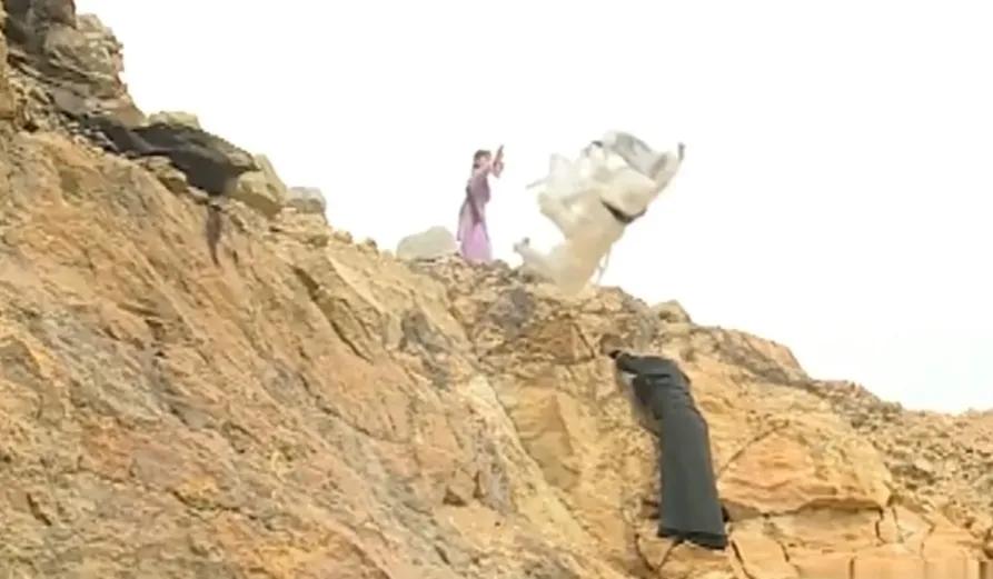 水月洞天尹天雪最后结局,水月洞天尹天雪视角