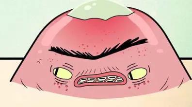 如何快速祛除粉刺,如何快速祛除粉刺痘痘