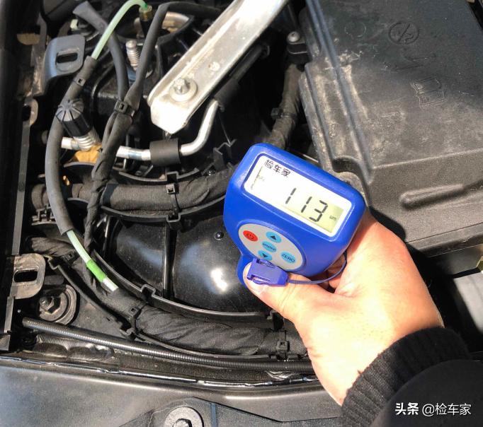 奔驰amge63s百公里加速2022款,全新奔驰amge63s磨砂黑