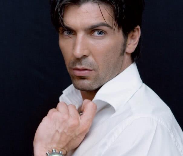 2002-2006意大利男模队,2021欧洲杯意大利队谁最帅