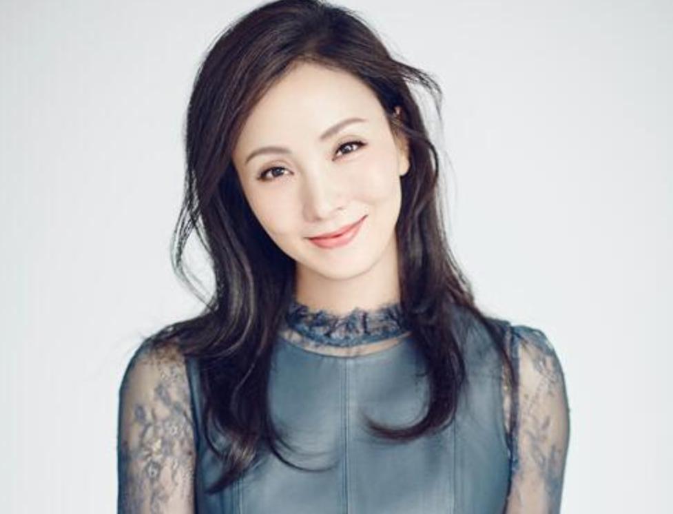 王博文王嘉尔,王嘉尔能文能武