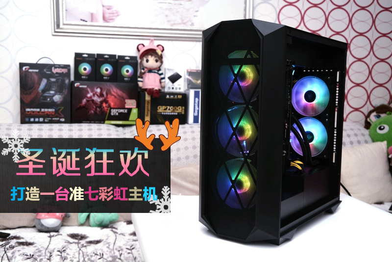 csgo和吃鸡什么显卡就够了,csgo要什么显卡才带得起