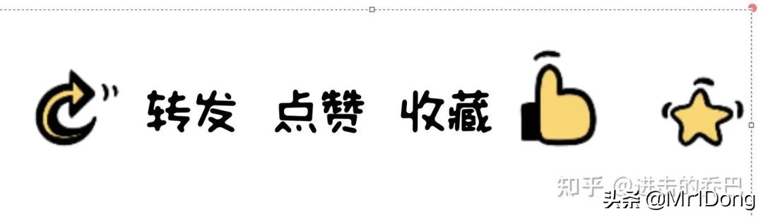 想买个筋膜枪哪个牌子好,100元左右筋膜枪哪个牌子好