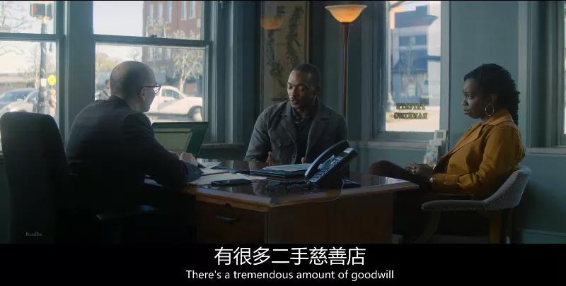 漫威美队新电影,最新漫威新剧