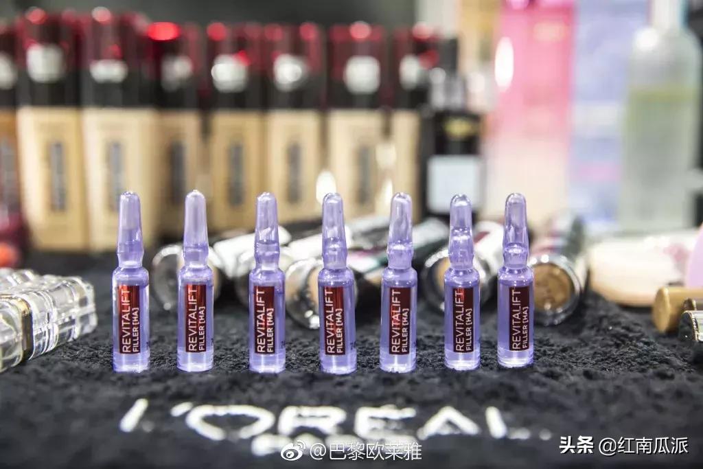 回购率爆表的精华种草,平价精华推荐10款