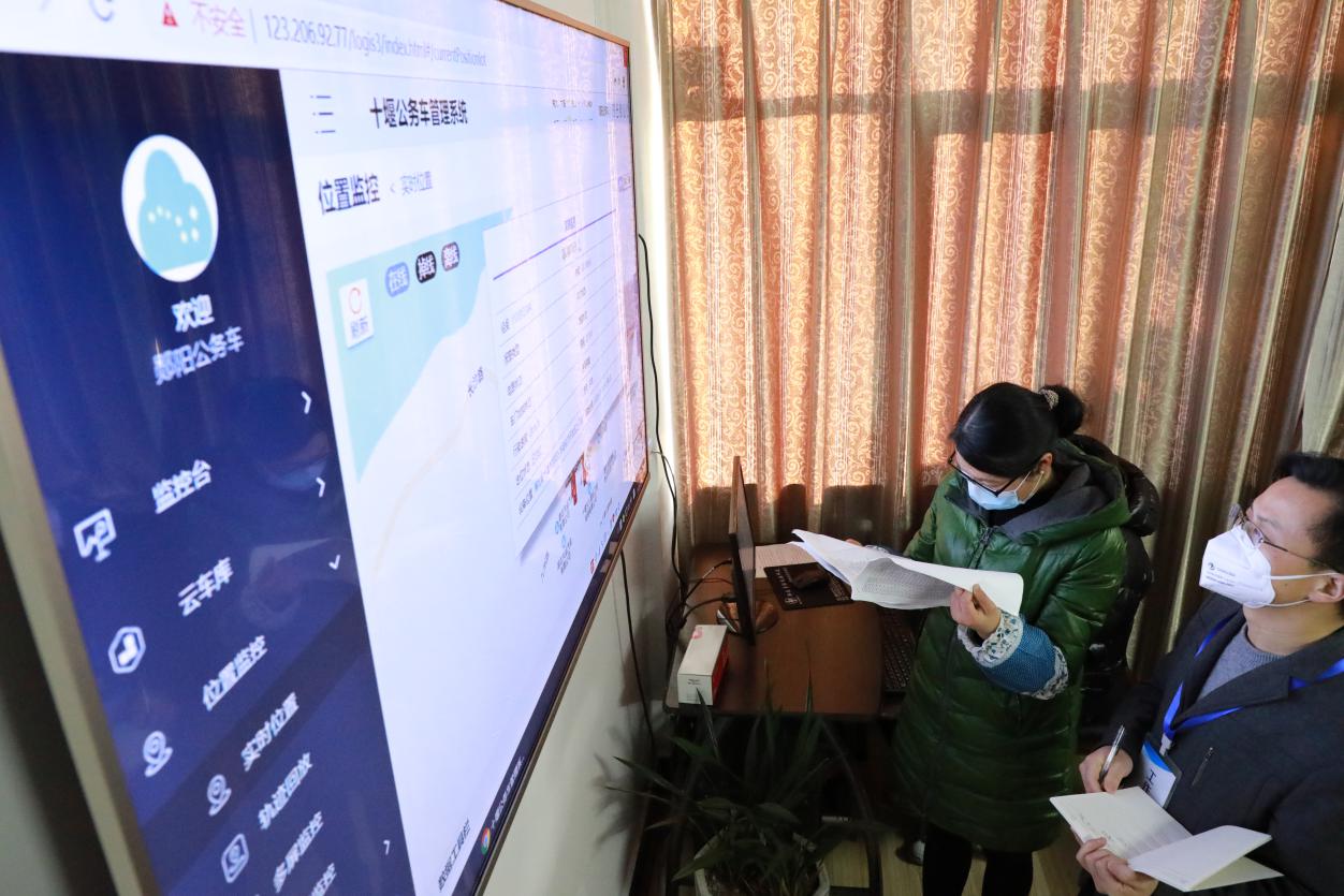 致敬奋战在战疫一线的英雄们,抗疫一线群英谱