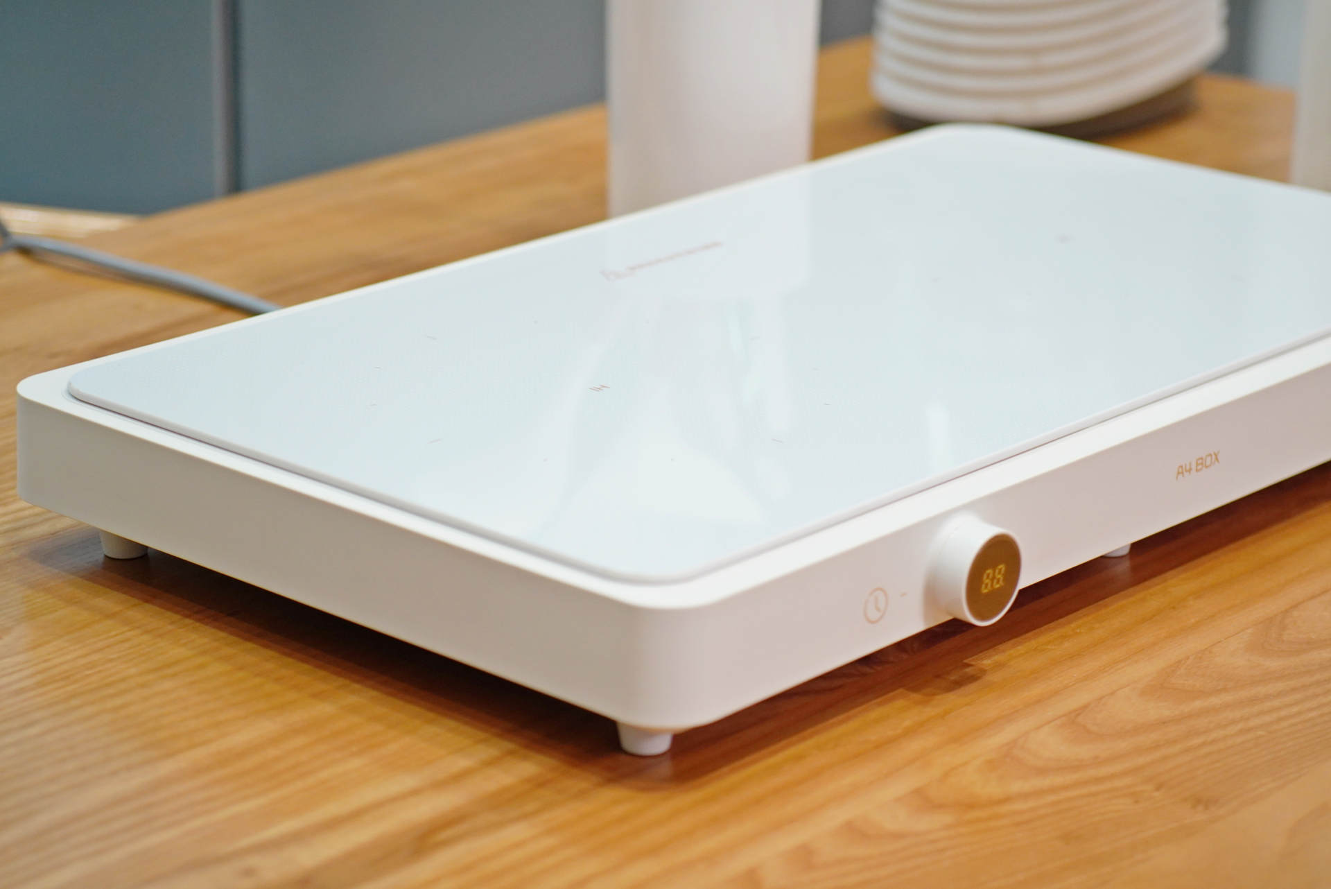 一锅多用靠谱吗,一锅多用不费电