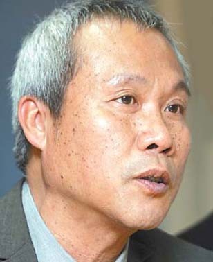 了不起的姓氏陈姓,麦姓氏族谱