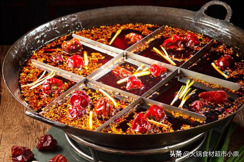 如何挑选美蛙鱼头火锅加盟品牌,品牌火锅加盟十强排名