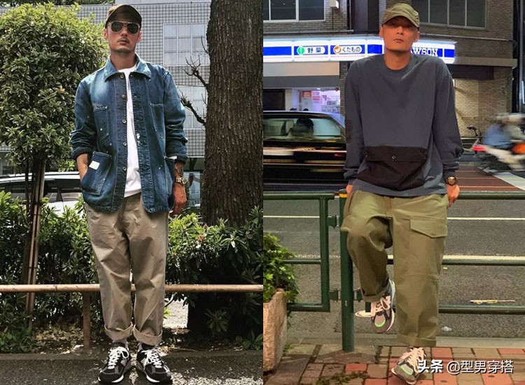 newbalance该如何选择,newbalance哪个款最好