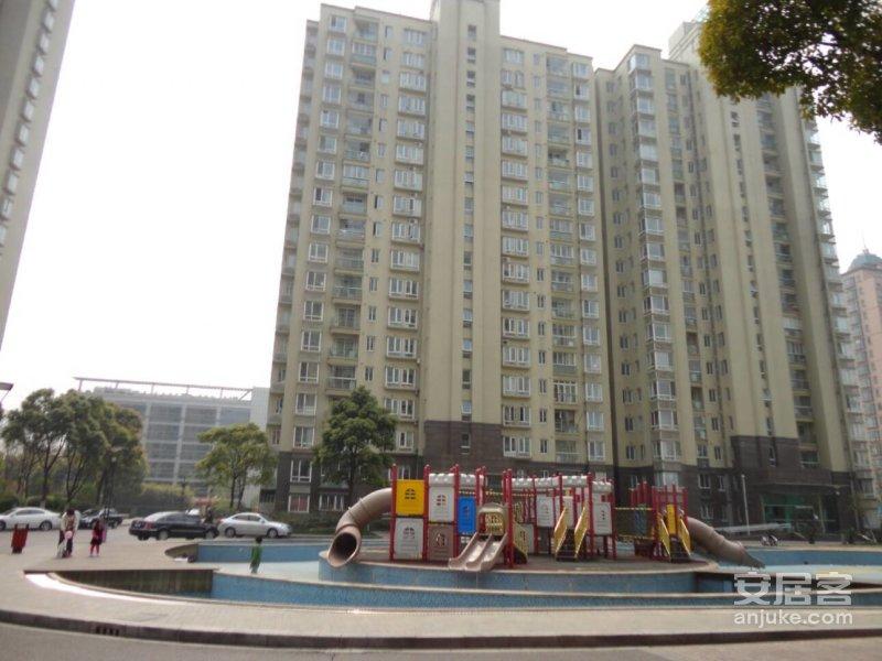 福山花园外国语小学怎么样,上海福山花园外国语学区房