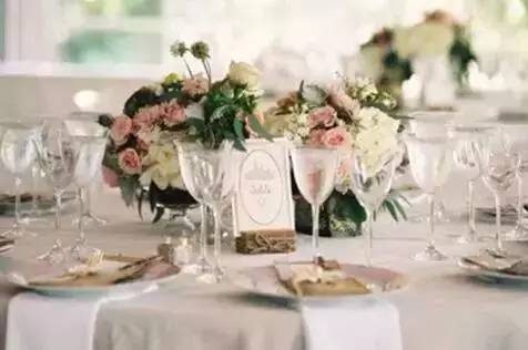 孕妇新娘注意事项,孕妇参加婚礼注意什么