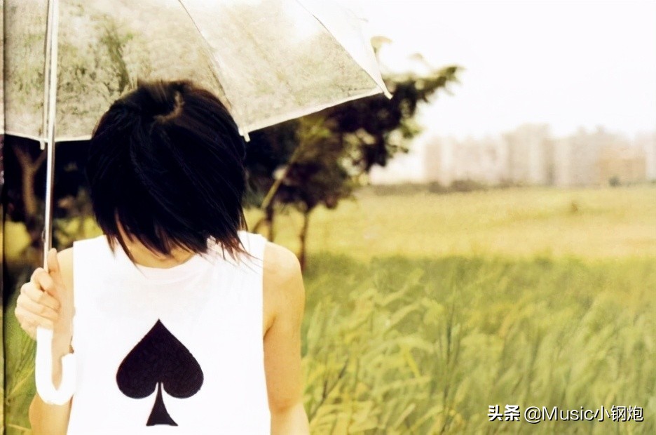 冷门歌手孙燕姿的传奇人生,孙燕姿说自己是冷门歌手