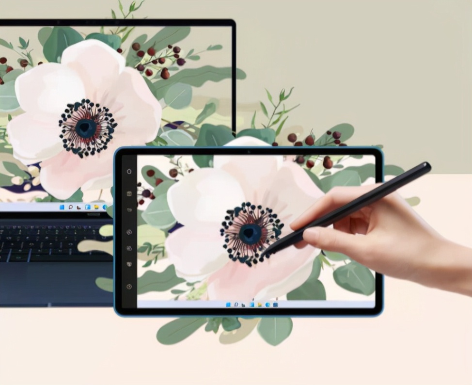 荣耀平板v7pro2024年还值得买吗,荣耀平板v7pro生产力测评