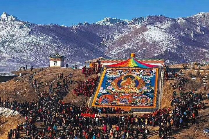 电脑壁纸风景超清4k自取,电脑桌面壁纸风景高清大图