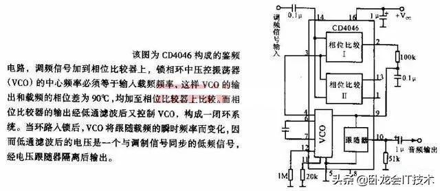 电容在电路中各种作用的基本常识,电容在电路中的作用通俗讲