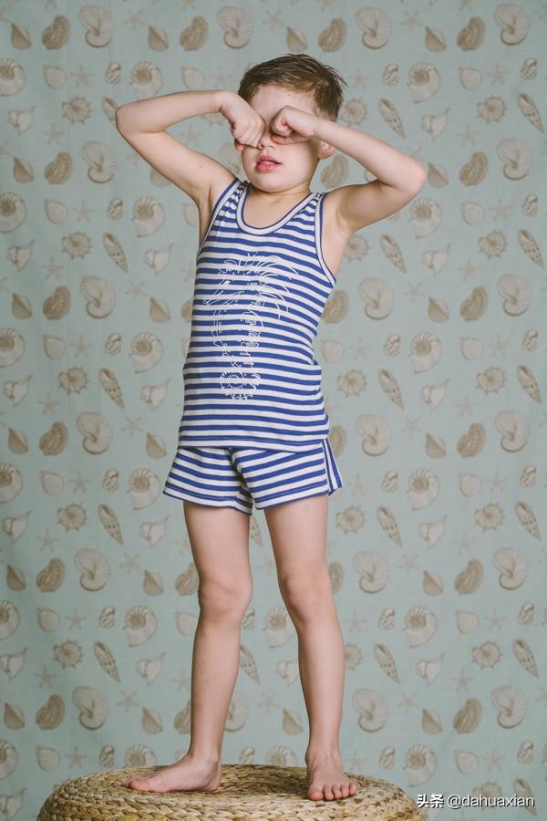 品牌童装居家服,女童品牌童装冬季居家服