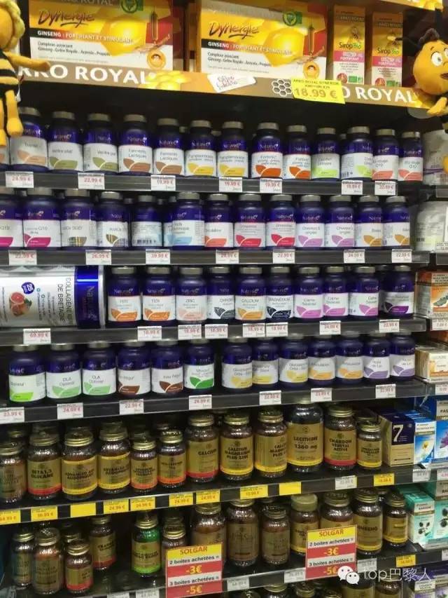 种草机器是什么意思,种草机的简介