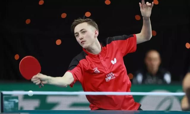 奥恰洛夫vs皮切福德,皮切福德vs奥恰洛夫