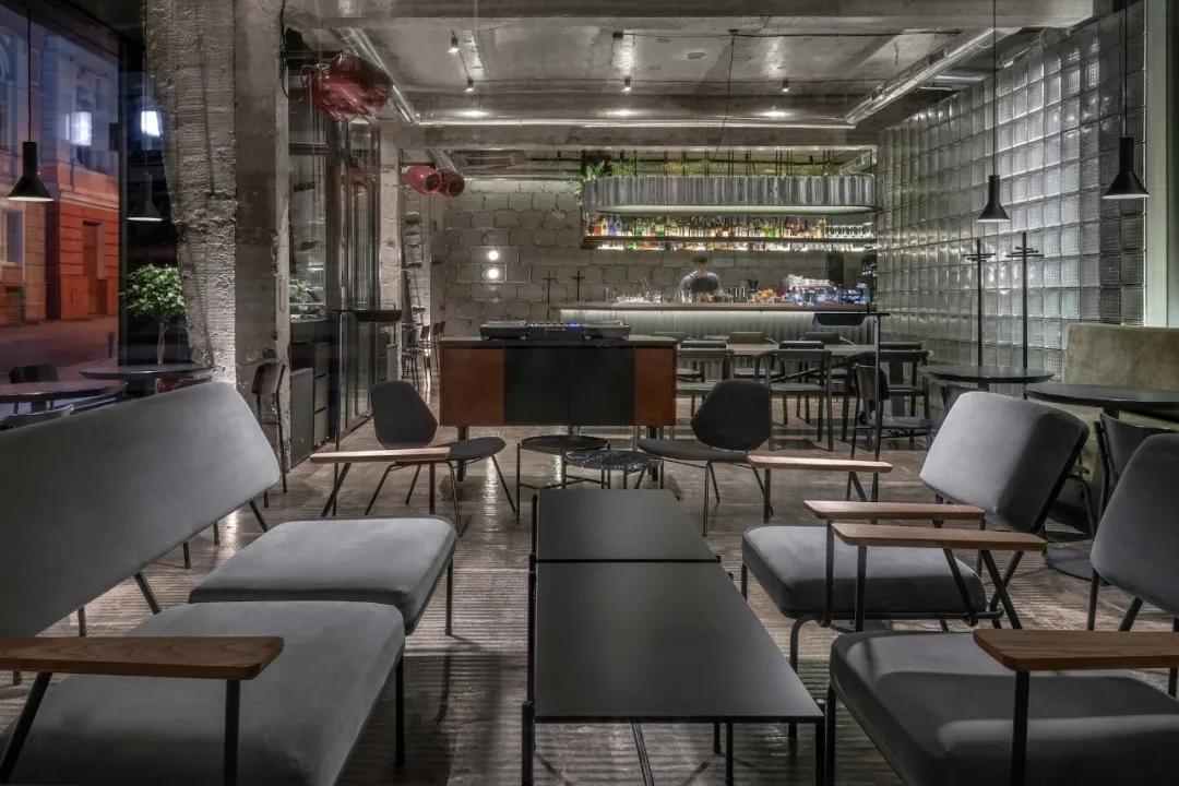 protagonist鑻辨枃,protagonist缇庡浗