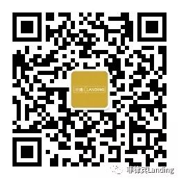 有什么办法解决跨境电商产品侵权,跨境电商中违反法律的案例