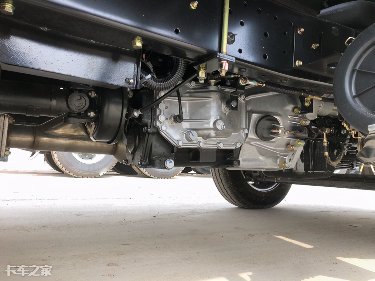 东风小霸王微卡3.92米报价,东风小霸王微卡报价