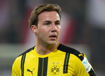 高开低走的历史人物,高开低走的人都有哪些