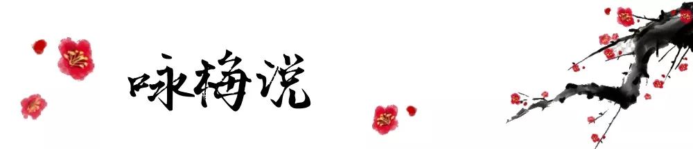 十月玩乐记录,娱乐圈九月吃瓜