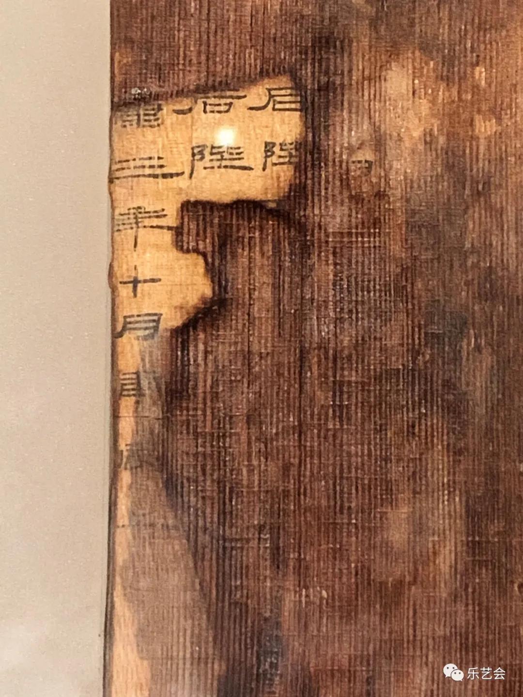 籍田鼎食官鋗海字印:无极斋分享《汉代海昏侯国历史与文化展》壹