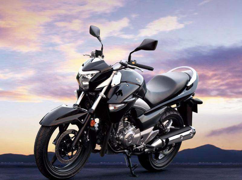 gw250太丑买什么代替,gw250最新款最漂亮改装