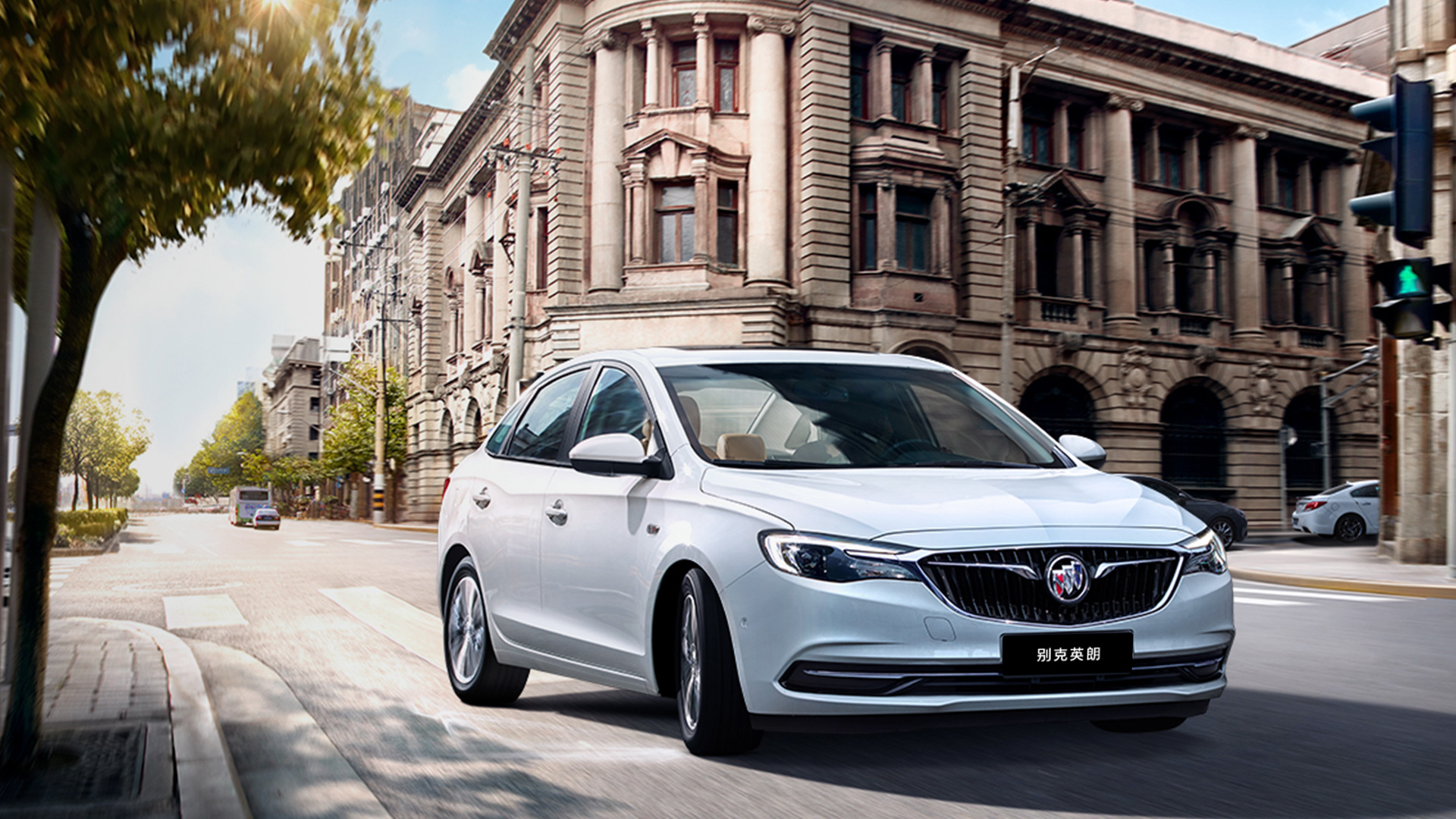 三缸英朗销量,都说三缸不好