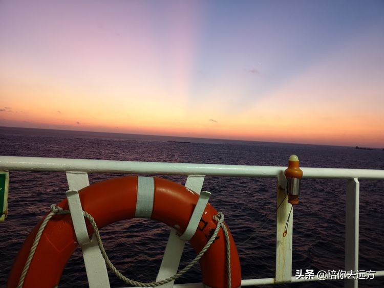 南海西沙岛礁全图,南海西沙群岛海域