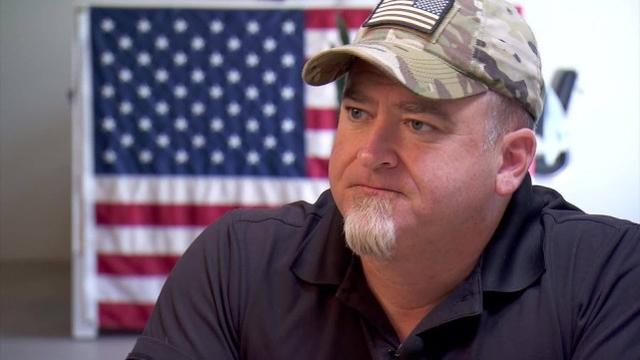 美国ufo报告已公布深度解析,美国军方首次证实ufo解析