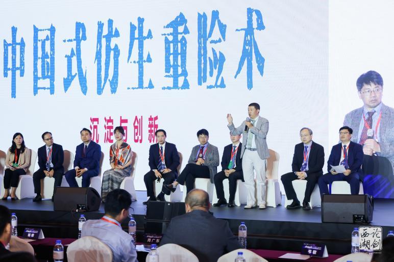 潘二博士双眼皮修复失败案例,潘二医生双眼皮