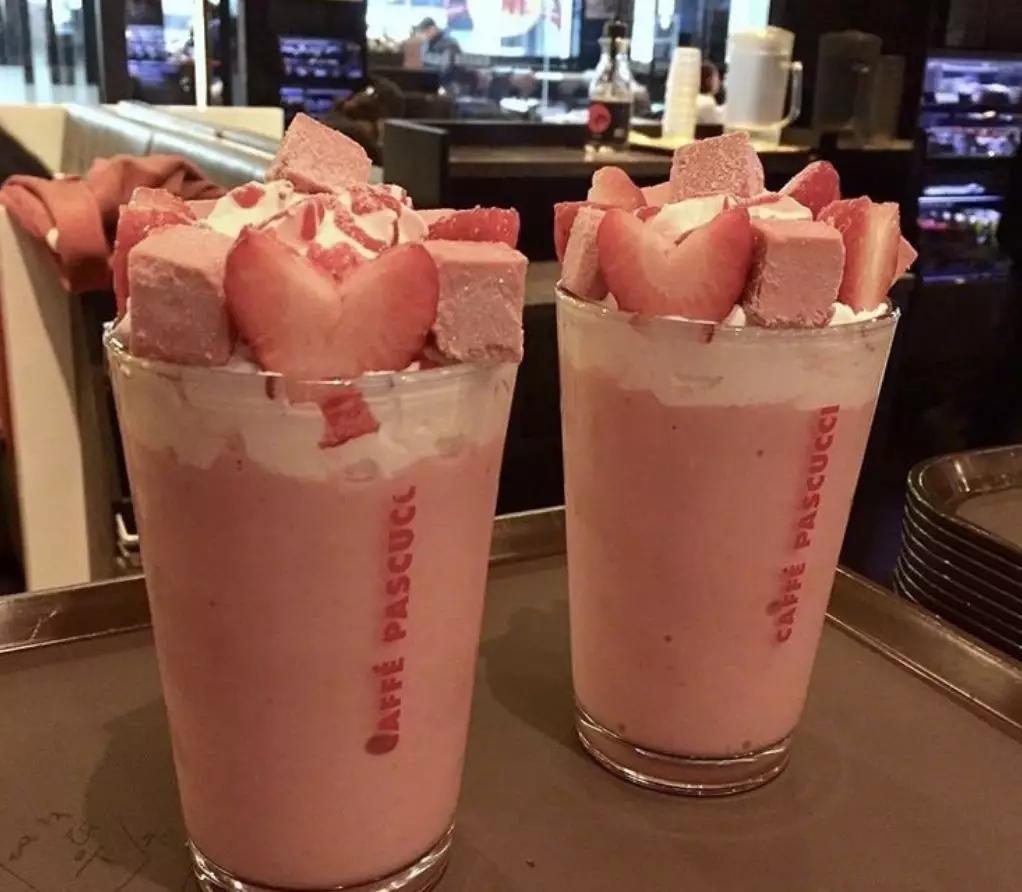 首尔仁川机场哪个最好,首尔自由行仁川国际机场