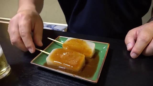 日本正宗日料啥样,日本日料有什么