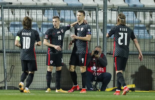 世预赛一共得几分胜利,世预赛亚洲区36强赛死亡之组