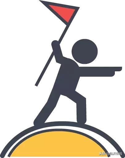 鐩哥害濂ヨ幈鎶栭煶瑙嗛,鐩哥害濂ヨ幈