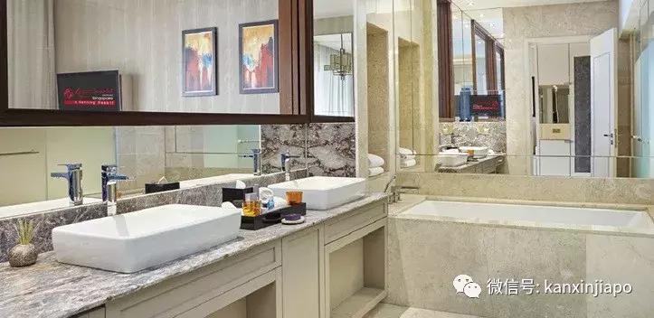 圣淘沙名胜世界视频,圣淘沙名胜世界30分钟打卡