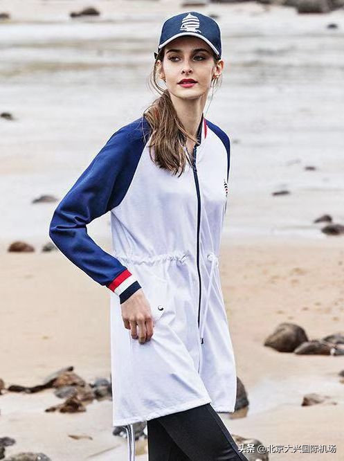 惊喜不断的惊艳亮相,惊喜不断开箱视频在线观看