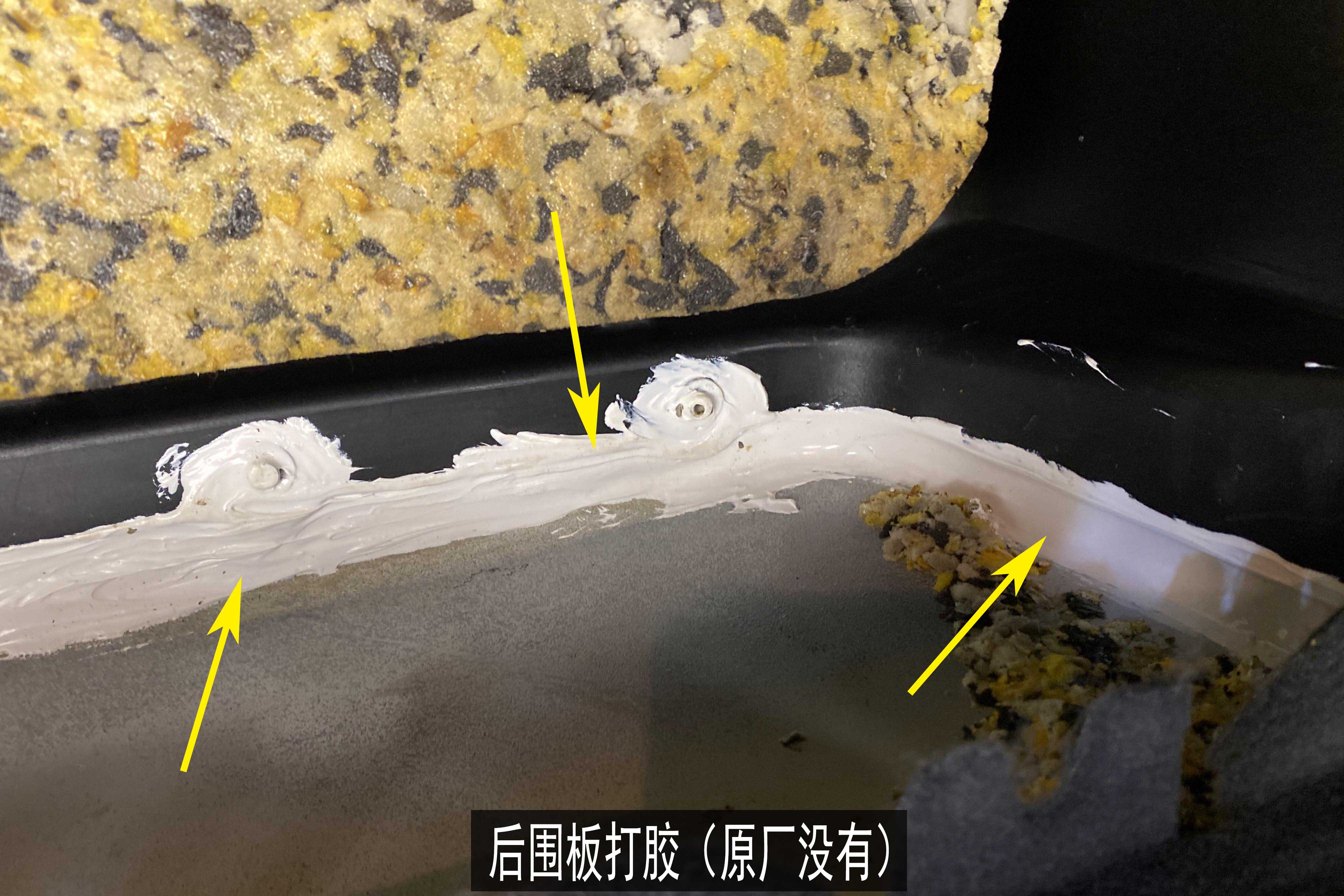 146万新款玛莎拉蒂gt,新款玛莎拉蒂gt值不值得买