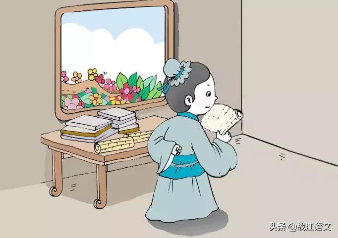 形容勤奋努力的成语有哪些,比较勤奋的成语天道酬勤