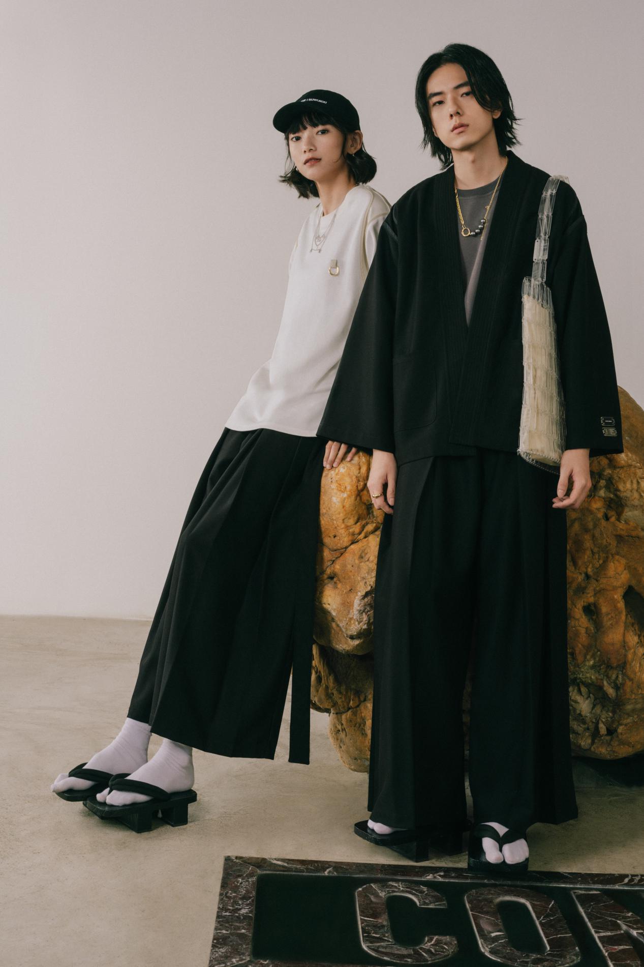 阴阳师大岳丸sp新皮肤海舫,阴阳师大岳丸sp新皮肤